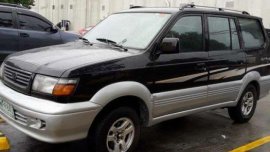 Toyota Revo sr model 2000​ For sale 