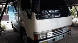 Mitsubishi L300 2003 for sale