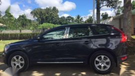 2012 Volvo XC60 SUV​ For sale 