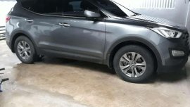 2013 Hyundai Santa Fe​ For sale 