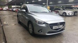2016 Mazda 2 skyactive AT bank financing accepted fast approval