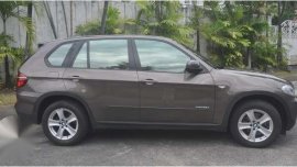 2011 BMW X5 For Sale!
