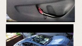 Toyota Vios 1.3 Engine Power Window For Sale 