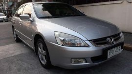 Honda Accord 2004 AT​ For sale 