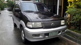 Toyota SR Revo 2002​ For sale 