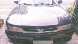 Mitsubishi Lancer 1994 GLXI​ For sale 