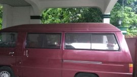 For Sale!Mitsubishi L300