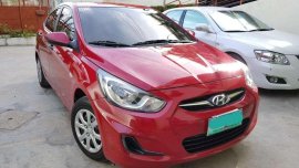 Toyota Vios 1.5G Hyundai Accent Almera City FOR SALE