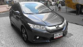 Honda City 2014​ For sale