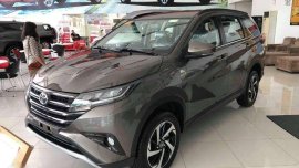 2018 Toyota Rush 142k Down All in Promo Now Available YES3