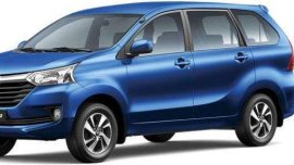 Brand New 2018 Toyota Fortuner 50K DP fast unit and approval