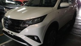 2018 Toyota Rush All In Promo