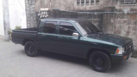 1996 Toyota Hilux pick up for sale