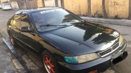 FOR SALE Honda Accord 1996 Model​ For sale 