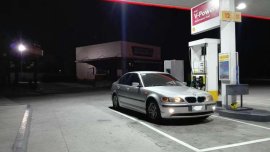 BMW E46 316i 2003​ For sale