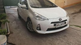 2013 Toyota Prius​ For sale 