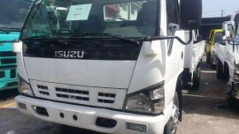Isuzu FORWARD for sale Japan