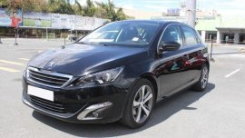 Peugeot 508 2015 for sale