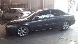 Subaru Legacy 2.0 4WD 2009mdl Automatic​ For sale 