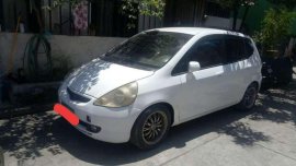 Honda Fit 4x4 2000 model Toyota nissan ford kia mazda Mitsubishi