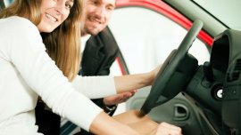 How to unmask true low-mileage second-hand cars in the Philippines?