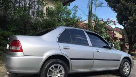 Honda City Type Z 1999​ For sale 