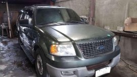 Ford Expedition bullet proof for sale