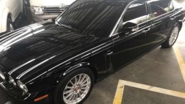 2009 Jaguar XJ6 30 V6​ For sale 