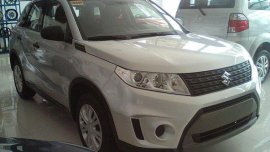 Suzuki Vitara 2018 for sale