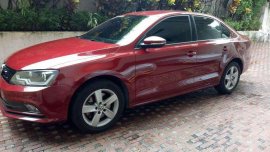 2017 Volkwagen Jetta​ For sale 