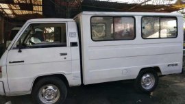 Mitsubishi L300 1996 for sale