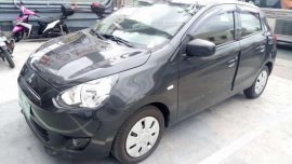 MITSUBISHI Mirage HB 2013 FOR SALE