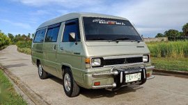 Mitsubishi L300 1994 for sale