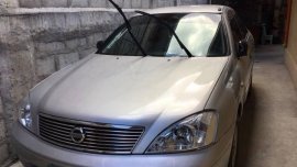 Nissan Sentra GX 2008 for sale 