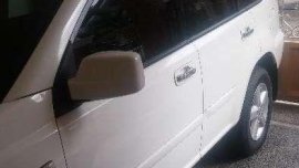 2008 Nissan Xtrail​ For sale 