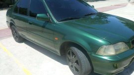 1998 Honda City​ For sale 