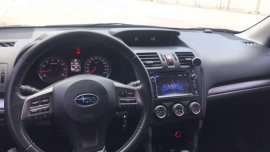 2014 Subaru Forester​ For sale 