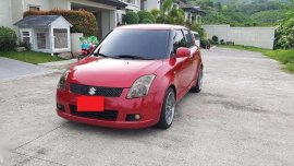 Suzuki Swift 2008 1.5​ For sale 