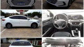 2016 KIA PICANTO MT FOR SALE