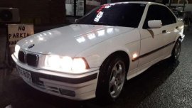1997 BMW 320i​ For sale 