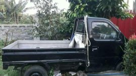 Suzuki Multicab 2009 FOR SALE