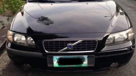 For sale Volvo S60 2002