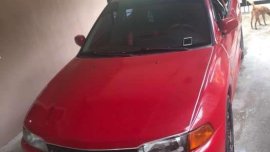Mitsubishi Lancer 1997 for sale