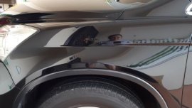 FOR SALE 2010 HONDA CRV