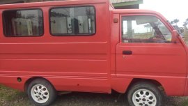 Suzuki Multicab 2000 for sale