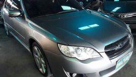 Subaru Legacy 2009 AWD for sale 