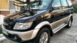 Isuzu Crosswind 2008 FOR SALE