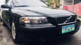 For sale Volvo S60 2002