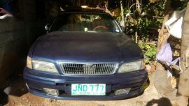 Nissan Cefiro 1999 FOR SALE