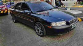 Volvo S80 2003 FOR SALE